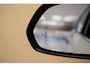 MG MG ZS EV Luxury 45 kWh [ Panoramadak Adapt. cruise Navi Apple/Android Camera Stoelverwarming ]