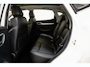 MG MG ZS EV Luxury 45 kWh [ Panoramadak Adapt. cruise Navi Apple/Android Camera Stoelverwarming ]