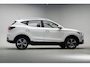 MG MG ZS EV Luxury 45 kWh [ Panoramadak Adapt. cruise Navi Apple/Android Camera Stoelverwarming ]