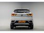 MG MG ZS EV Luxury 45 kWh [ Panoramadak Adapt. cruise Navi Apple/Android Camera Stoelverwarming ]