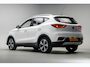 MG MG ZS EV Luxury 45 kWh [ Panoramadak Adapt. cruise Navi Apple/Android Camera Stoelverwarming ]