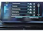 Peugeot 3008 1.6 HYbrid All P.Bns key-l pdc v+a cam nav