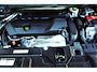 Peugeot 3008 1.6 HYbrid All P.Bns key-l pdc v+a cam nav