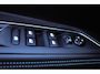 Peugeot 3008 1.6 HYbrid All P.Bns key-l pdc v+a cam nav