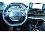 Peugeot 3008 1.6 HYbrid All P.Bns key-l pdc v+a cam nav