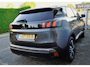 Peugeot 3008 1.6 HYbrid All P.Bns key-l pdc v+a cam nav