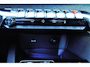 Peugeot 3008 1.6 HYbrid All P.Bns key-l pdc v+a cam nav