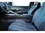 Peugeot 3008 1.6 HYbrid All P.Bns key-l pdc v+a cam nav