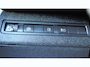 Peugeot 3008 1.6 HYbrid All P.Bns key-l pdc v+a cam nav