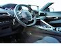 Peugeot 3008 1.6 HYbrid All P.Bns key-l pdc v+a cam nav