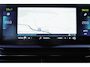 Peugeot 3008 1.6 HYbrid All P.Bns key-l pdc v+a cam nav
