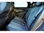 Peugeot 3008 1.6 HYbrid All P.Bns key-l pdc v+a cam nav