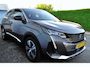 Peugeot 3008 1.6 HYbrid All P.Bns key-l pdc v+a cam nav