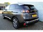 Peugeot 3008 1.6 HYbrid All P.Bns key-l pdc v+a cam nav
