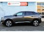 Peugeot 3008 1.6 HYbrid All P.Bns key-l pdc v+a cam nav