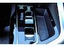 Peugeot 3008 1.6 HYbrid All P.Bns key-l pdc v+a cam nav