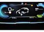 Peugeot 3008 1.6 HYbrid All P.Bns key-l pdc v+a cam nav