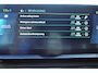 Peugeot 3008 1.6 HYbrid All P.Bns key-l pdc v+a cam nav