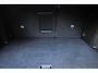 Peugeot 3008 1.6 HYbrid All P.Bns key-l pdc v+a cam nav