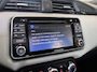 Nissan Micra 1.5 dCi Acenta