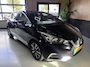 Nissan Micra 1.5 dCi Acenta