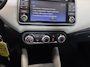 Nissan Micra 1.5 dCi Acenta