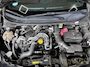 Nissan Micra 1.5 dCi Acenta