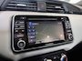 Nissan Micra 1.5 dCi Acenta