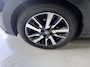 Nissan Micra 1.5 dCi Acenta