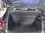 Nissan Micra 1.5 dCi Acenta