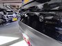 Nissan Micra 1.5 dCi Acenta