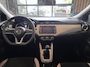 Nissan Micra 1.5 dCi Acenta