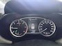 Nissan Micra 1.5 dCi Acenta