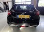 Nissan Micra 1.5 dCi Acenta