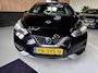 Nissan Micra 1.5 dCi Acenta
