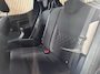 Nissan Micra 1.5 dCi Acenta