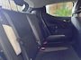 Nissan Micra 1.5 dCi Acenta