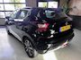 Nissan Micra 1.5 dCi Acenta