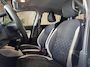 Nissan Micra 1.5 dCi Acenta