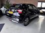 Nissan Micra 1.5 dCi Acenta