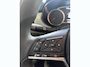 Nissan Micra 1.5 dCi Acenta
