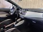 Nissan Micra 1.5 dCi Acenta