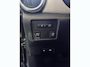 Nissan Micra 1.5 dCi Acenta