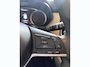 Nissan Micra 1.5 dCi Acenta