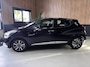 Nissan Micra 1.5 dCi Acenta
