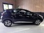 Nissan Micra 1.5 dCi Acenta