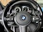 BMW X6 X DRIVE 3.0D | Xenon | Stoelverwarming | Mpakket | /Navi |