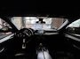 BMW X6 X DRIVE 3.0D | Xenon | Stoelverwarming | Mpakket | /Navi |