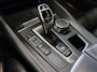 BMW X6 X DRIVE 3.0D | Xenon | Stoelverwarming | Mpakket | /Navi |