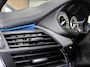 BMW X6 X DRIVE 3.0D | Xenon | Stoelverwarming | Mpakket | /Navi |